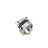 Motor Original Whirlpool 482000019618 488000647774 Masina de Spalat Rufe
