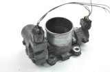 Corp Clapeta Acceleratie Lexus IS II GSE2 ALE2 USE2 2008, OEM 192300-2010 Original