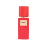 Memoize, Vita, Extract de parfum, Unisex, 50 ml