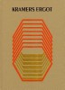 Kramers Ergot 8