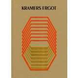 Kramers Ergot 8