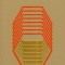 Kramers Ergot 8
