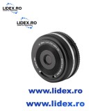 Obiectiv AutoFocus Viltrox 28mm F4.5 Full Frame Sony E