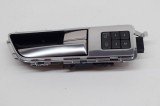 M&acirc;ner de deschidere interior dreapta față LAND ROVER RANGE ROVER SPORT L320 2011 OEM: CH22-14776-AA,10039090 14941036