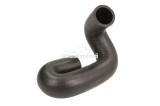 Furtun radiator OPEL ASTRA F Hatchback (53, 54, 58, 59) (1991 - 1998) THERMOTEC DWX047TT
