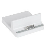 Docking Station pentru iPhone 1/2/3/4, General