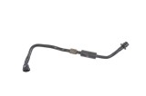 BMW 3 F30, F80 2015 OEM: 7636128 SKU: 25979594