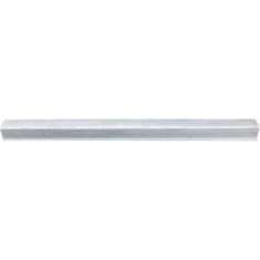 Piesa de reparatie prag Citroen C8 (Ea/Eb), 07.2002-2014, Fiat Ulysse, 08.2002-12.2012; Peugeot 807 (E), 07.2002-2012, partea Stanga=Dreapta, inferio
