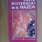 n7 CHEIA MISTERULUI DE LA NAZCA - HENRI STIERLIN