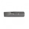 VARFURI PLATE 1/4&quot; / 25MM - 6.5X1.2MM, 10/SET, Proline
