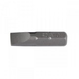 VARFURI PLATE 1/4&quot; / 25MM - 8.0X1.6MM, 10/SET, Proline