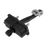 Opritor usa spate Fiat Panda 2012-, Stanga, Dreapta, 52022104