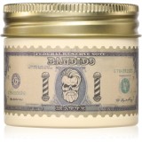 BANDIDO Hair Wax ceara de par 125 ml