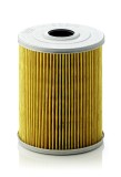 MANN-FILTER H 932/5 x Filtru ulei