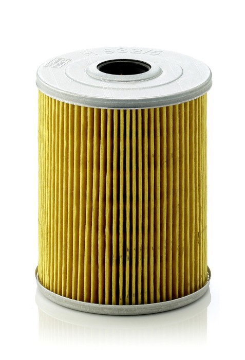 MANN-FILTER H 932/5 x Filtru ulei