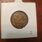 UNGARIA 2 forint 1985