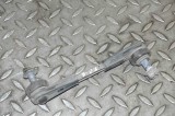 Bieleta stabilizatoare dreapta față BMW 5 G30 2017 OEM: 6861485 10703249