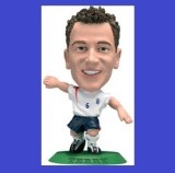 Figurina: John Terry, Anglia, 2006