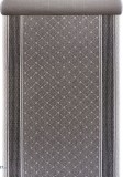 Cumpara ieftin Traversa Antiderapanta Flex 1944 Latime 75 cm - 75x600, Gri