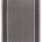 Traversa Antiderapanta Flex 1944 Latime 75 cm - 75x700, Gri
