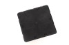 Modul de confort VW TOUAREG CR7 2019 OEM: 4N0907064P 11547466