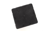 Modul de confort VW TOUAREG CR7 2019 OEM: 4N0907064P 11547466