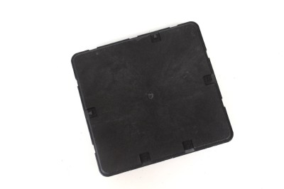 Modul de confort VW TOUAREG CR7 2019 OEM: 4N0907064P 11547466 foto
