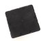 Modul de confort VW TOUAREG CR7 2019 OEM: 4N0907064P 11547466
