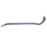 Cumpara ieftin Ranga cu levier, 40&quot;, 18 x 1020 mm