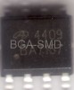 AO4409 4409 Circuit Integrat