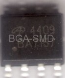 AO4409 4409 Circuit Integrat