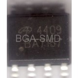 AO4409 4409 Circuit Integrat