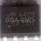 AO4409 4409 Circuit Integrat
