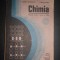 Cornelia Gheorghiu - Chimia. Manual pentru clasa a VIII-a