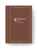Mizerabilii III (vol. 80)