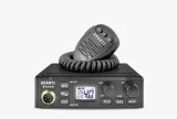 Statie radio CB Avanti Brava 12 24V