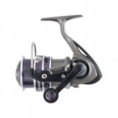 Mulineta Daiwa Evo Procaster,Variante mulinete 3000