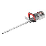 Foarfeca de tuns gard viu Graphite Energy+ 36V, 520 mm, fara acumulator