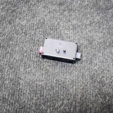 Amplificator de antena BMW X1 F48 2017 OEM: 28360957,9289587,21367510,EA9289587