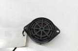 Difuzor planșa de bord AUDI A5 Sportback 8TA 2014 OEM: 8T0035397A | 31650469