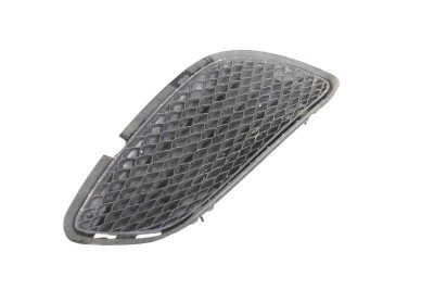 Grila st&amp;acirc;nga față MERCEDES-BENZ E W212 2014 OEM: a2128852723 10679781 foto