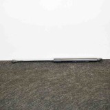 Amortizor Haion Stanga Dacia Sandero II 2012-Prezent 904529943R Auger Trucktec Tridon Garantie 12 Luni