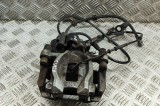 Etrier de fr&acirc;nă dreapta spate BMW X2 F39 2023 OEM: 6883034,6885542 30474526