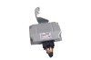 Unitate de distribuție a energiei FORD FOCUS III 2014 OEM: BV6T-14B526-BB,0199DC1020 17411645