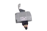 Unitate de distribuție a energiei FORD FOCUS III 2014 OEM: BV6T-14B526-BB,0199DC1020 17411645