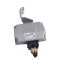 Unitate de distribuție a energiei FORD FOCUS III 2014 OEM: BV6T-14B526-BB,0199DC1020 17411645