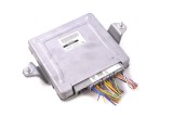 Alt modul de control TOYOTA PRIUS Hatchback _W2_ 2008 OEM: 89981-47221 11482064