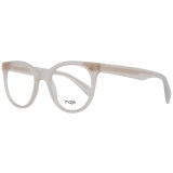 Cumpara ieftin Maje MJ1003 006 48, Rama ochelari de vedere, de dama