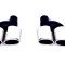 Set ornamente toba Audi A6 C6 S-line 2005-2011