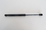 Amortizor capota dreapta față LAND ROVER RANGE ROVER EVOQUE L538 2012 OEM: BJ32-16C826-AA 2345543